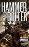 [Hammer and Bolter 04] • Hammer and Bolter 04